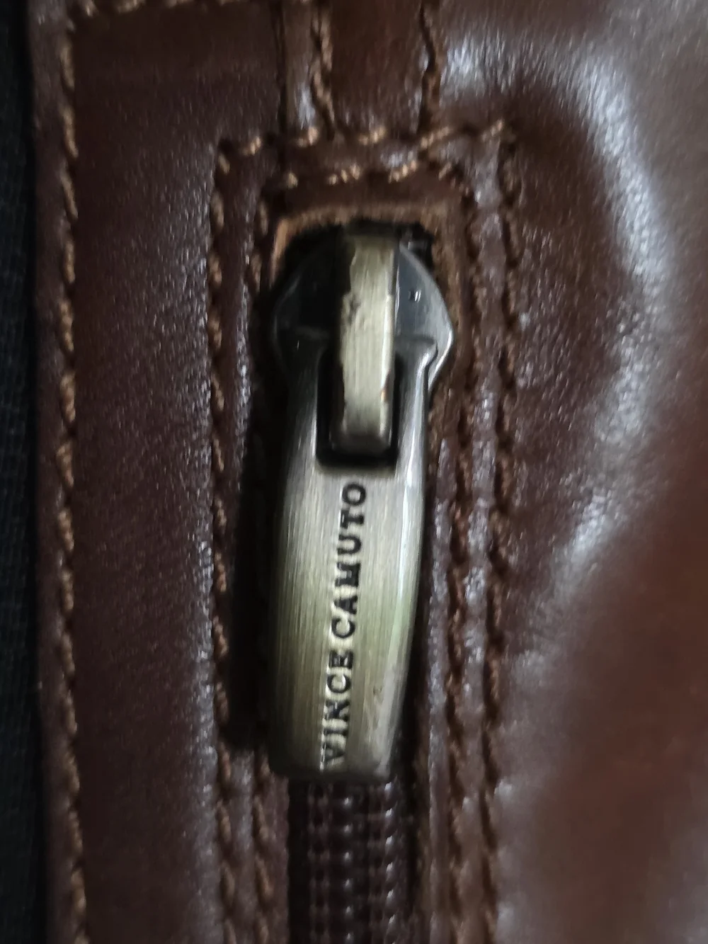 Vince Camuto vince camuto